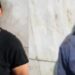 Detuvieron a una pareja en Núñez por un homicidio en Vicente López