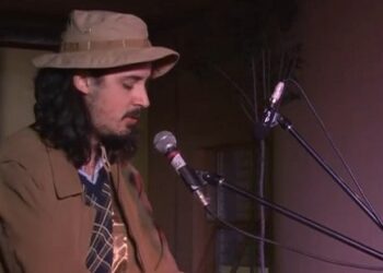 Y como si fuera poco con el Covid-19, llega el recital de Bandalos Chinos