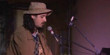 Y como si fuera poco con el Covid-19, llega el recital de Bandalos Chinos