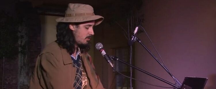 Y como si fuera poco con el Covid-19, llega el recital de Bandalos Chinos