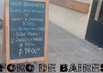 La economía que subsiste a la pandemia del Covid y a los grandes negociados políticos