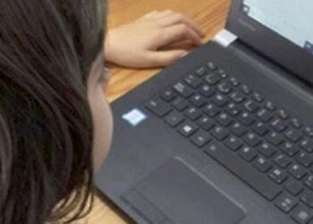 Intiman se cumpla la cautelar que ordenó no computar las faltas en las clases presenciales