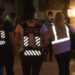 Las medidas sanitarias que se tomarán en Buenos Aires hasta el 21 de mayo