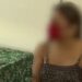 La Policía de la Ciudad detuvo a «La Tumba», cabecilla de banda de venta de drogas