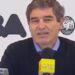 Ya está el plan de vacunación COVID-19 para personas con condiciones de riesgo de entre 45 y 59 años