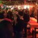 Dos detenidos por realizar una fiesta clandestina en local de Palermo