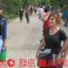 Cada tanto la vida nos pone en un mismo plano