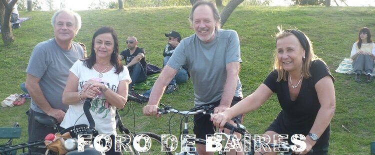 Tener ética y códigos propios