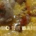 Hoy comemos locro, una comida prototipo para un día patrio como el 25 de Mayo