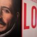 Apareció una comedia desconocida de Lope de Vega