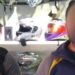 Desarticulan banda que falsificaba patentes para motochorros: dos detenidos