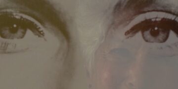 Narcisa, un documental de Daniela Muttis que retrata la carrera de la osada cineasta Narcisa Hirsch