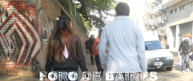 La amistad entre el hombre y la mujer