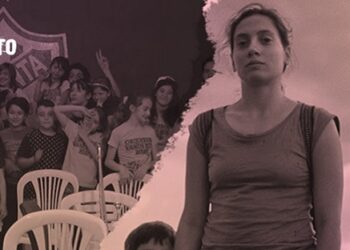 Se estrena «Política y Corrupción»