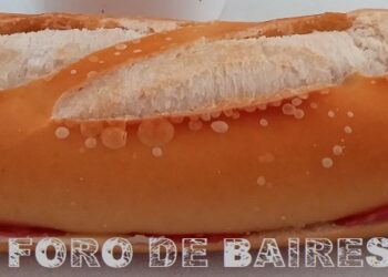 De dónde proviene y qué significa el término sándwich