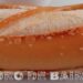De dónde proviene y qué significa el término sándwich