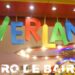 El Nuevo Mercado del Abasto Shopping, el Museo de los Niños,  y la pequeña Ciudad interna de Neverland