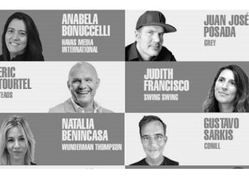 FIAP 2021. Listado completo de los 28 Jurados de Metales
