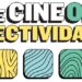 Llega el Ciclo de Cine on line de Colectividades
