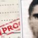 Radiografía de un violador