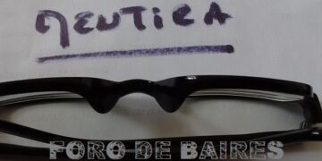 Grafología: ¿Cómo se analiza el tamaño de la escritura?
