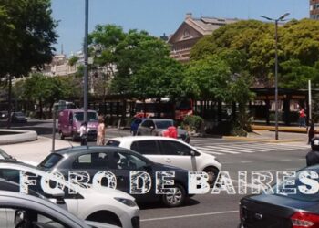 Ordenan a una empresa y una concesionaria automotriz que ajusten la cuota mensual de un contrato de ahorro previo