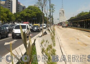 Ordenan a una empresa y una concesionaria automotriz que ajusten la cuota mensual de un contrato de ahorro previo