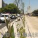 Ordenan a una empresa y una concesionaria automotriz que ajusten la cuota mensual de un contrato de ahorro previo