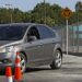 La Ciudad abre una nueva pista para obtener las licencias de conducir