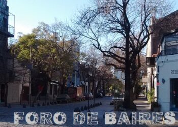 Horacio Rodríguez Larreta informó sobre las nuevas medidas que tomará la Ciudad en las próximas semanas