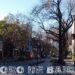Horacio Rodríguez Larreta informó sobre las nuevas medidas que tomará la Ciudad en las próximas semanas