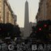 La historia de la calle Corrientes, desde el Luna Park hasta La Chacarita