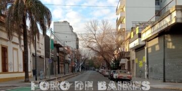 Gervasio Muñoz habló sobre la nueva Ley de Alquileres