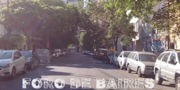 ¿Cuántos días hay que trabajar para pagar el alquiler?