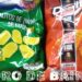 Las consecuencias de ingerir comida chatarra