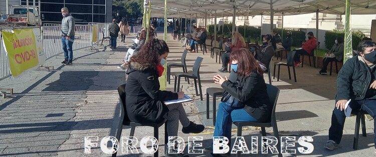 ¿Qué hacer ante estos síntomas de Coronavirus?