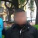 La Policía de la Ciudad recuperó una bicicleta robada y detuvo al vendedor, mediante una compra controlada en Recoleta