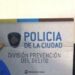 Seis delincuentes detenidos por robar con inhibidores de señal en Recoleta y Balvanera