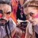 Entrevista a Andy Feiguin y Dani Riaño sobre su nueva propuesta musical titulada «Pacha Club»