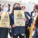 Se puso en marcha el registro de emprendimientos de la economía social y popular de la Ciudad
