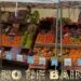 A través del programa “De la tierra a tu mesa” se pueden adquirir bolsones de frutas y verduras agroecológicas
