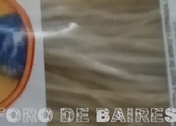 ¿Los fideos de arroz engordan mucho?