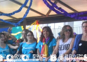 La discriminación y sus preconceptos: «Es buen profesional, lástima que sea gay»