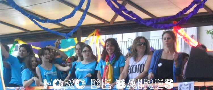 La discriminación y sus preconceptos: «Es buen profesional, lástima que sea gay»