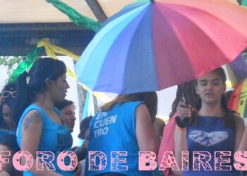 La discriminación y sus preconceptos: «Es buen profesional, lástima que sea gay»