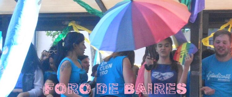 La discriminación y sus preconceptos: «Es buen profesional, lástima que sea gay»