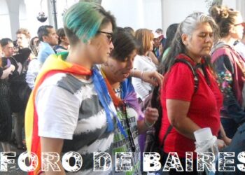 La discriminación y sus preconceptos: «Es buen profesional, lástima que sea gay»
