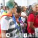 La discriminación y sus preconceptos: «Es buen profesional, lástima que sea gay»