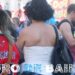 La discriminación y sus preconceptos: «Es buen profesional, lástima que sea gay»