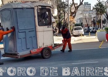 Dar lo mejor, de eso se trata